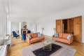Appartement PARIS 16EME 7 pi&egrave;ces 4111635_1