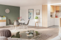 Appartement MIRAMAS 4209783_1