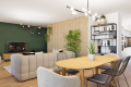 Appartement MIRAMAS 4209785_1