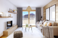 Appartement BRIANCON 4209791_1
