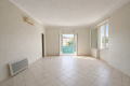 Appartement LE CANNET 4128498_1