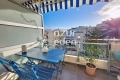 Appartement CANNES 2 pi&egrave;ces 4112064_1