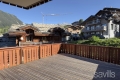 Apartment COURCHEVEL 4112078_1