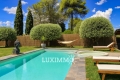 Maison MOUGINS 8 pi&egrave;ces 4112081_1