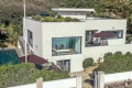 Maison ST-AYGULF 4116600_1