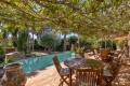 Maison GRIMAUD 4112085_1