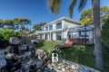 Appartement SANARY-SUR-MER 5 pi&egrave;ces 4112087_1