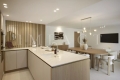 Apartment CANNES 4112090_1