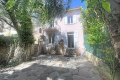 Maison JUAN-LES-PINS 3 pi&egrave;ces 4112106_1