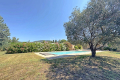 Maison LOURMARIN 5 pi&egrave;ces 4111604_2