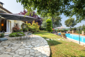 Maison LA GAUDE 4111608_2