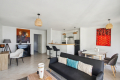 Apartment ST-RAPHAEL 4111637_2