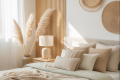 Appartement MIRAMAS 4209783_2