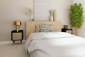 Appartement MIRAMAS 4209785_2