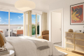 Appartement MIRAMAS 4209787_2