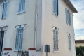 Appartement LE CANNET 4128498_2