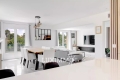 Maison MOUGINS 8 pi&egrave;ces 4112081_2