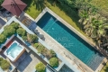 Maison ST-AYGULF 4116600_2
