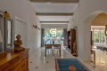 Maison GRIMAUD 7 pi&egrave;ces 4112085_2