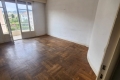 Appartement NICE 1 pi&egrave;ces 4112089_2