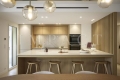 Apartment CANNES 4112090_2