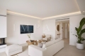 Apartment CANNES 3 rooms 4112092_2