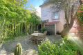 Maison JUAN-LES-PINS 4112106_2