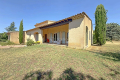 Maison LOURMARIN 5 pi&egrave;ces 4111604_3