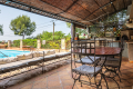 Maison LA GAUDE 4111608_3