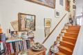 Appartement PARIS 2EME 4111621_3