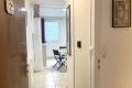 Appartement ARGELES-SUR-MER 1 pi&egrave;ces 4111628_3