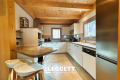 Maison LES VILLARDS-SUR-THONES 4116602_3