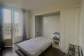 Appartement BORDEAUX 4 pi&egrave;ces 4111645_3