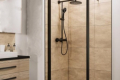 Appartement MIRAMAS 4209785_3