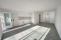 Appartement LE CANNET 4127588_1