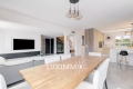 Maison MOUGINS 8 pi&egrave;ces 4112081_3