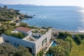 Maison ST-AYGULF 4116600_3