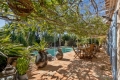 Maison GRIMAUD 4112085_3