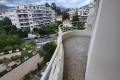 Appartement NICE 1 pi&egrave;ces 4112089_3