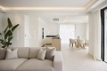 Apartment CANNES 3 rooms 4112092_3