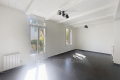 Maison JUAN-LES-PINS 4112106_3