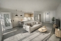 Appartement LE CANNET 4127588_2