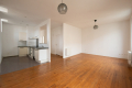 Appartement BORDEAUX 4112268_0