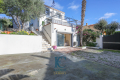 House SIX-FOURS-LES-PLAGES Hauteurs de Carqueiranne 4112276_0