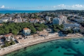 Appartement ANTIBES 4113912_0
