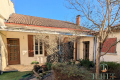 Maison LA TREMBLADE 4112295_0