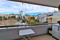 Appartement NICE 4112313_0