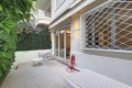 Apartment CANNES 3 rooms 4112315_0