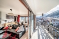 Appartement MORZINE 3 pi&egrave;ces 4112328_0