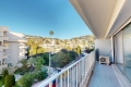 Appartement CANNES La Californie 4112633_0
